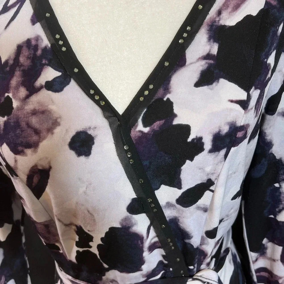 Vera Wang Dress - Picture 2 of 2